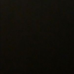 Meet your Posher, Roy